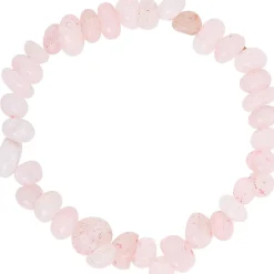 Armband - Natural Rose