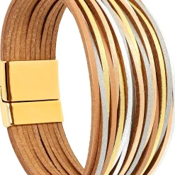 Armband - Nature Vibe