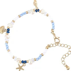 Armband - Nautical Beauty