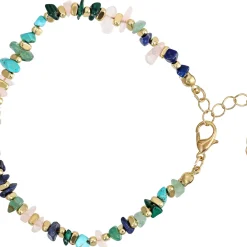 Armband - Ocean Gems
