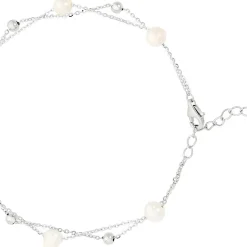 Armband - Ocean Pearls
