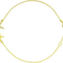 Armband - Ocean Star
