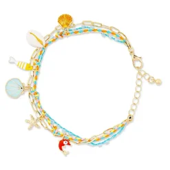 Armband - Ocean Treasures