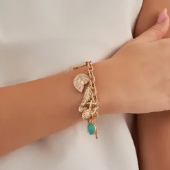 Armband - Ocean Wonder