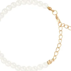 Armband - Pearly Desire