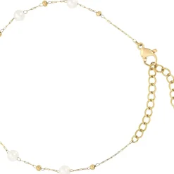 Armband - Pearly Sweetness