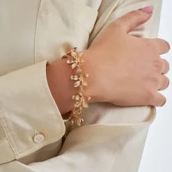 Armband - Perfect Blossom