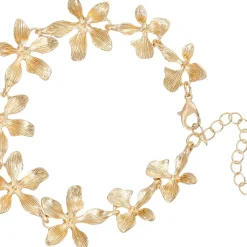 Armband - Perfect Blossom