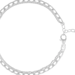 Armband - Perfect Gleam