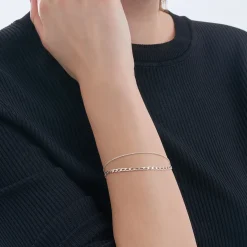 Armband - Perfect Gleam