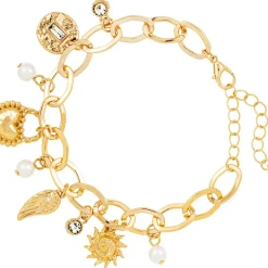Armband - Perfect Pendants