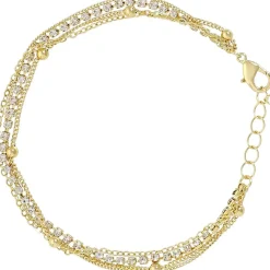 Armband - Perfect Star