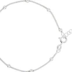 Armband - Petit Femme