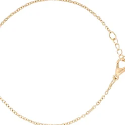 Armband - Pink Affection