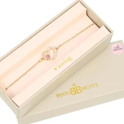 Armband - Pink Affection