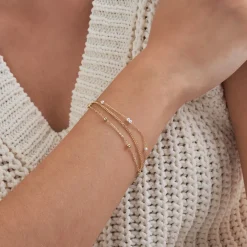 Armband - Radiant Harmony