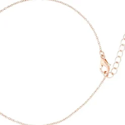 Armband - Rosé Sparks