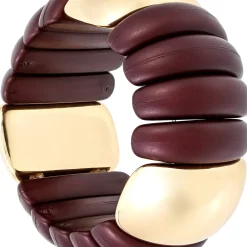 Armband - Rustic Glow