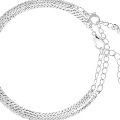 Armband-Set - Classy Bracelet
