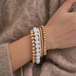 Armband-Set - Dream Vacation