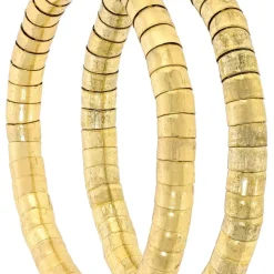Armband-Set - Exclusive Caps