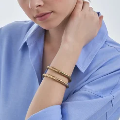 Armband-Set - Exclusive Caps