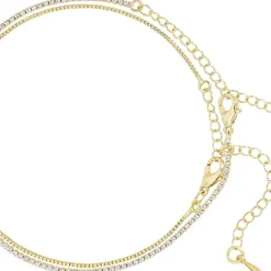 Armband-Set - Filigree Duo