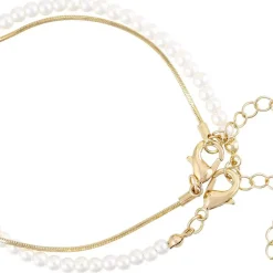 Armband-Set - Minimal Luxe
