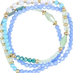 Armband-Set - Ocean Dreams