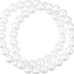 Armband-Set - Pearly Elegance