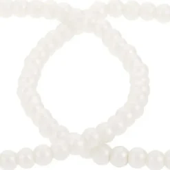 Armband-Set - Pearly Gleam