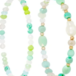 Armband-Set - Summer Beads