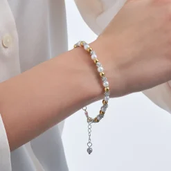 Armband - Shiny Enticement