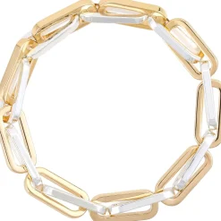 Armband - Simple Bicolor