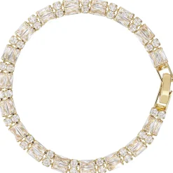 Armband - Sparkling Dreams