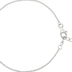 Armband - Sparkling Infinity