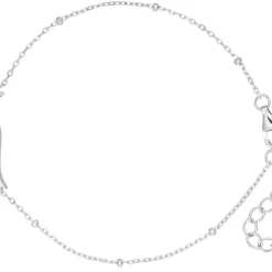 Armband - Sparkly Wings