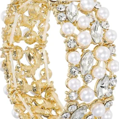 Armband - Splendid Elegance