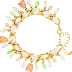 Armband - Spring Dream