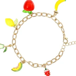 Armband - Summer Fruits