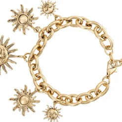 Armband - Sunny Chain