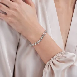 Armband - Sweet Flower