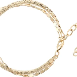 Armband - Sweet Lady