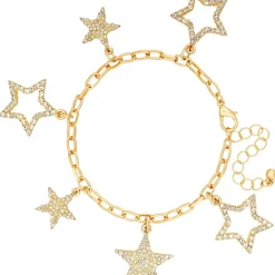 Armband - Sweet Stars