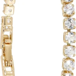 Armband - Timeless Catch