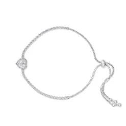 Armband - Timeless Heart