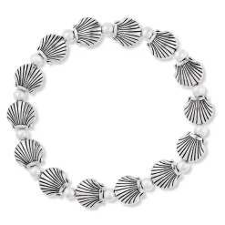 Armband - Tiny Shells