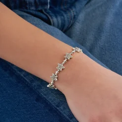 Armband - Tiny Stars