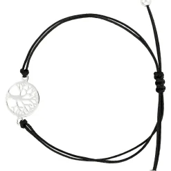 Armband - Tree Knot
