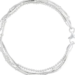 Armband - Triple